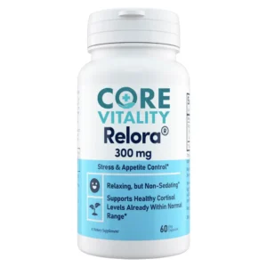relora