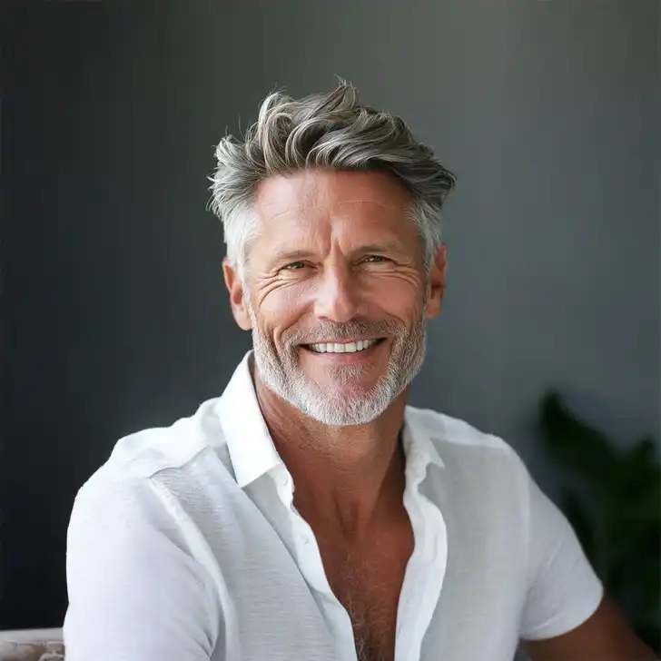 mid-aged-man
